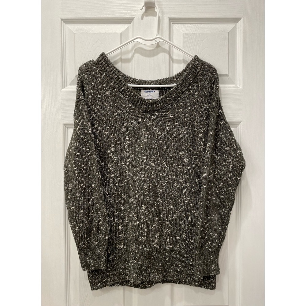 Old Navy Sweater